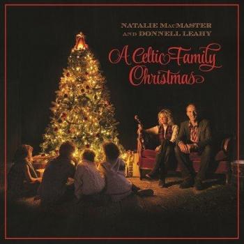 A Celtic Family Christmas