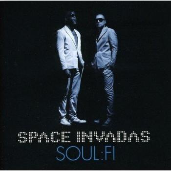 Soul Fi