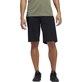 adidas Trailcross SH Pantalón Corto, Hombre, Negro, 48