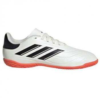 Zapatillas de fútbol sala Adidas Copa Pure 2 Club In infantil mar