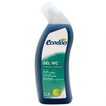Ecodoo Gel Wc 750 ml 750 ml - 300 g