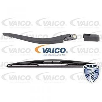 VAICO V22 – 1105 Limpiaparabrisas