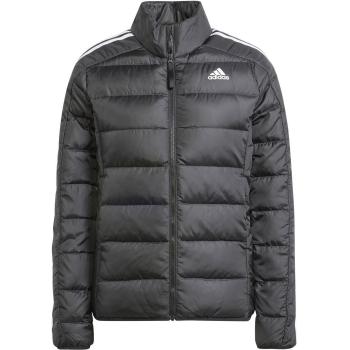 Chaqueta Adidas Essentials 3S D Mujer