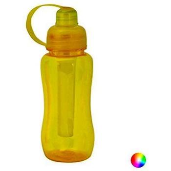 BigBuy Outdoor 143982 Bidon de Poliestireno