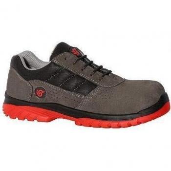 Zapato Metal Free S1p SRC 35040 T-44