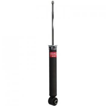 Amortiguador Excel-G KYB 3440073 - Amortiguador de suspensión, diseñado para proporcionar un rendimiento óptimo en vehículos, con tecnología de amortiguación avanzada, durabilidad mejorada y ajuste preciso para una conducción confortable y