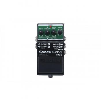 RE-2 Space Echo