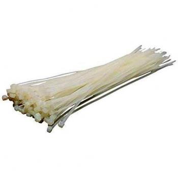 LogiLink KAB0003 - Sujeción para Cable