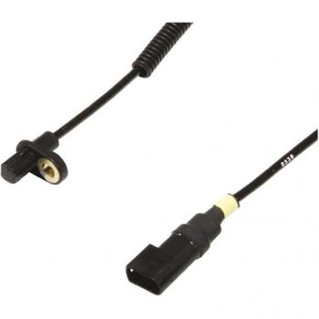 Sensor ABS Continental/VDO A2C59513067