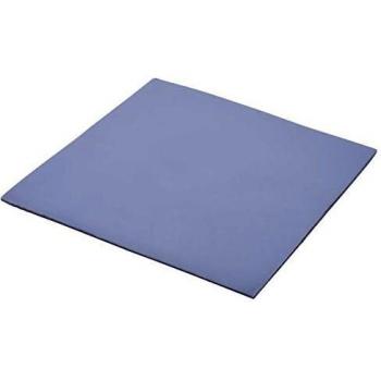 Alphacool Eisschicht Thermal Pad - 17W/mK, 100x100x1.5mm (Sarcon XR-m)