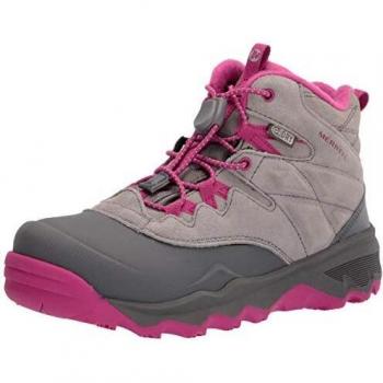 Merrell Thermoshiver Junior Botas - 37