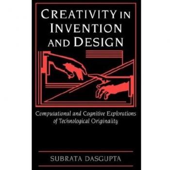 Exploración Cognitiva y Computacional de la Originalidad Tecnológica en Creatividad, Invención y Diseño