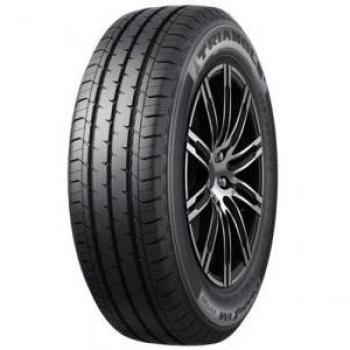 Neumático Triangle ConneX Van TV701 195/70 R 15 104/102 S