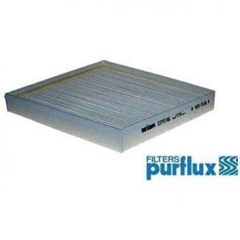 SOGEFI AH521 Filtro