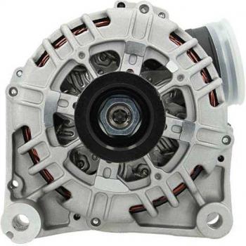 Alternador BV PSH 215.525.120.000