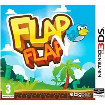 Flap Flap