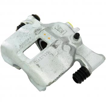 Pinza de freno A.B.S. 728821 para Honda CRX, Prelude y Civic 4 Hatchback