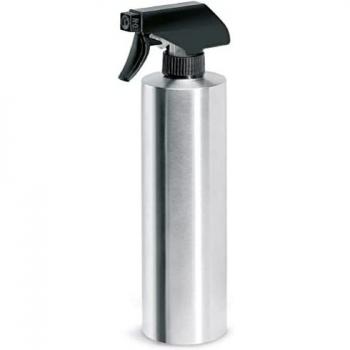 blomus 68168 Greens - Pulverizador para Plantas