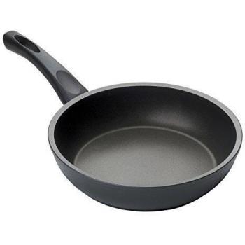 Kuhn Rikon Gusto - Sartén para inducción, 20 cm