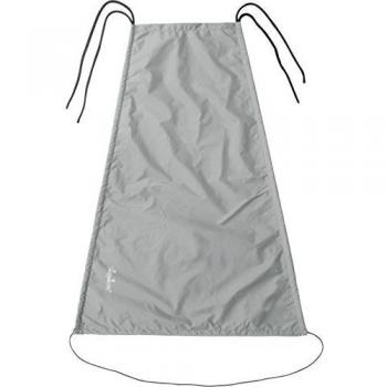 Playshoes 448850 - Parasol para carritos