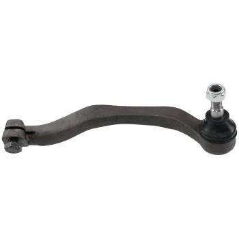 Rótula de dirección ABS 230848 para Mini 3/5 puertas, Cabriolet, Clubman - Conexión 13,7 MM12X1.5 RHT