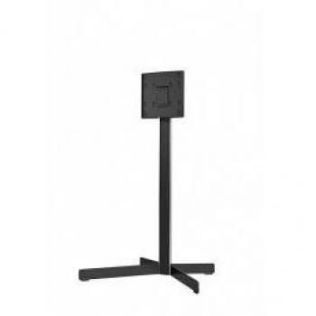 Soporte TV Vogels EFF 8230 - Negro
