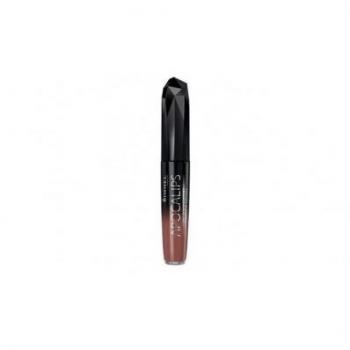 RIMMEL APOCALIPS LIP LACQUER 201 SOLSTICE 5.5 ml