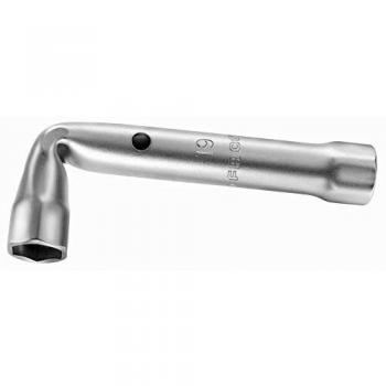 Facom 92A.21 - LLAVE DE TUBO ACODADA 21 MM