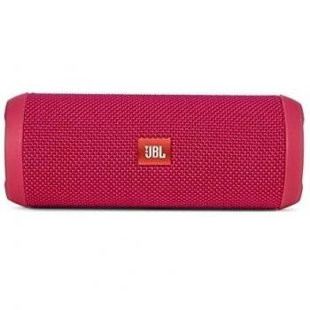 JBL Flip3 - Altavoz portátil