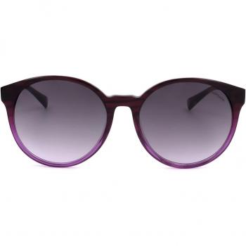 Ana Hickmann HI9045 C01 Women's Sunglasses Purple Size 57