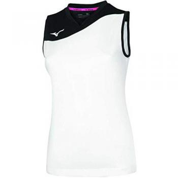 Mizuno Authentic Myou Women's T-shirt
