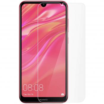 Protector de pantalla 3MK FlexibleGlass para Huawei Y7 2019