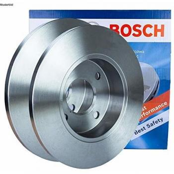 Bosch 986478268 disco de freno