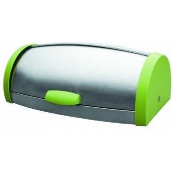 Ibili 726100 - Panera Luxe