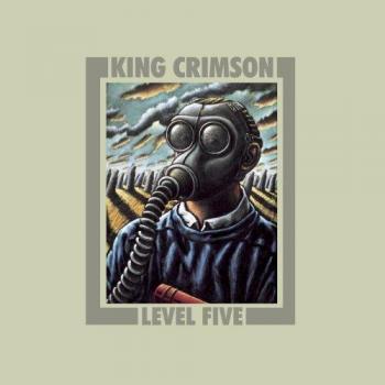 Level Five