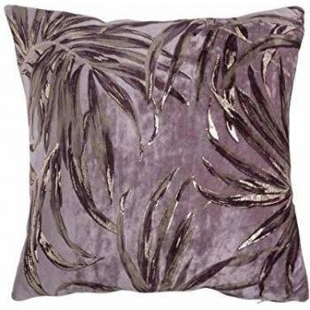Antilo - Funda de Cojín Palm 30x50 cm