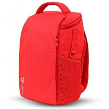 Vanguard VK 35RD - Mochila para cámara