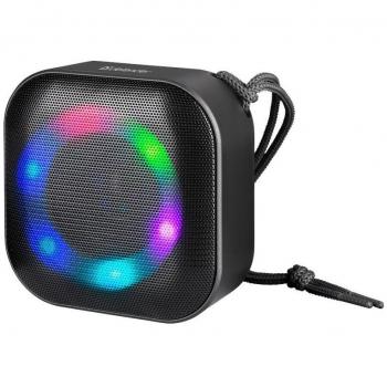 Altavoz Bluetooth Defender Enjoy 10 3W con LED