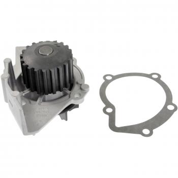 Bomba de agua BLUE PRINT ADK89123 para CITROËN: Xsara Picasso, Xsara, Berlingo, C5, C15, C8, Jumpy, Jumper, Xantia, Evasion,