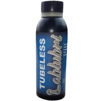 Sellante Antipinchazos Tubeless Lablubri 250ml