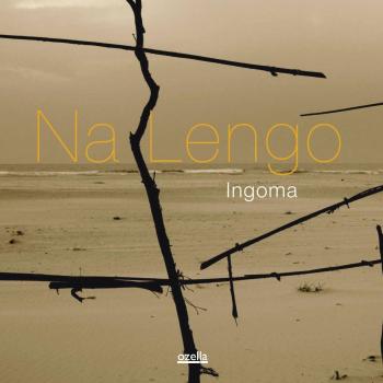Ingoma