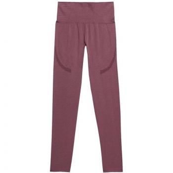 Mallas Deportivas de Mujer 4F Functional SPDF012