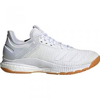 adidas Chaussures Femme Crazyflight X 3