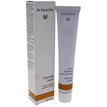 Dr. Hauschka Cleansing Cream 50ml