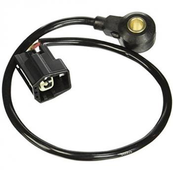 Sensor de detonaciones KW 457 091 Inyección de Combustible