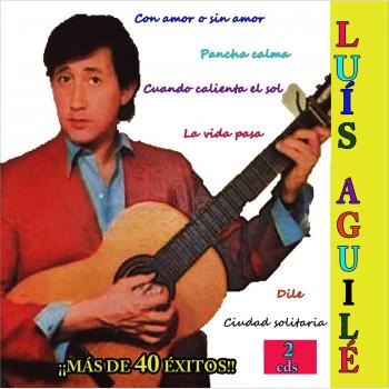 Mas de 40 éxitos