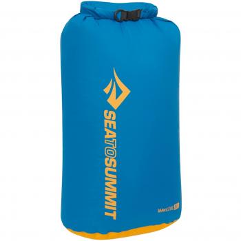 Mochila Deportiva Sea to Summit Evac 20L Azul