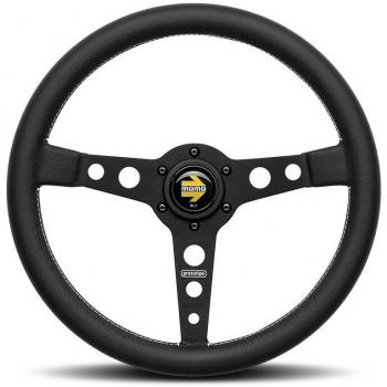 Volante Racing Momo PROTOTIPO Ø 35 cm