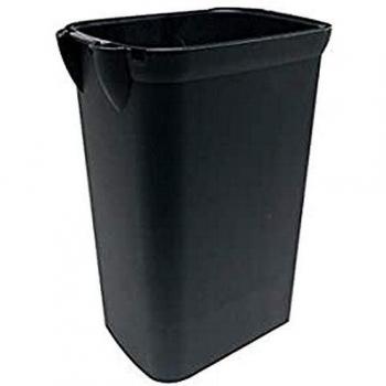 Fluval Vaso de Filtro Externo 105/106