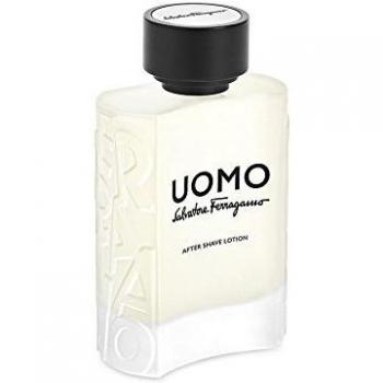 Ferragamo Bálsamo After Shave Uomo 100 ml
